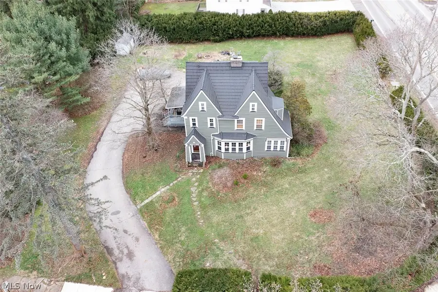 652 Parkway Boulevard, Norton, OH 44203 - #2