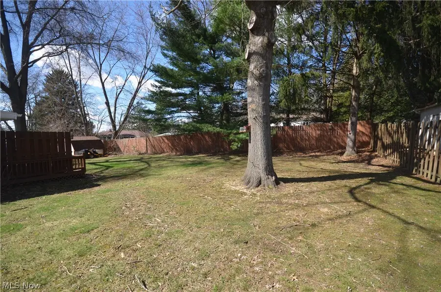 264 High Point Circle, Tallmadge, OH 44278 - #3