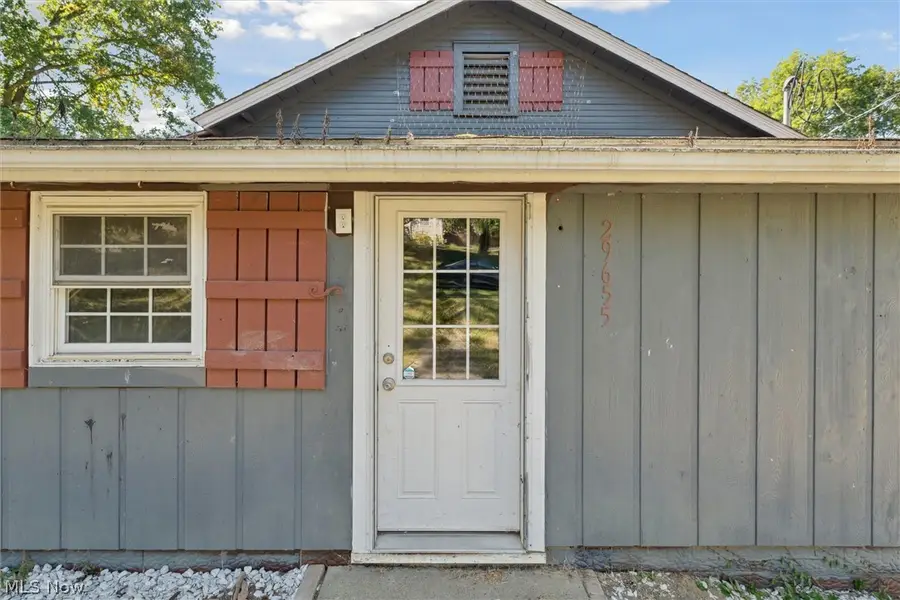 29655 Buck Road, Salem, OH 44460 - #3