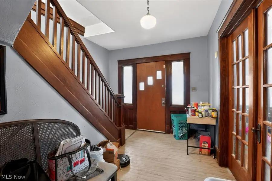 788 Caledonia Street, Youngstown, OH 44502 - #3