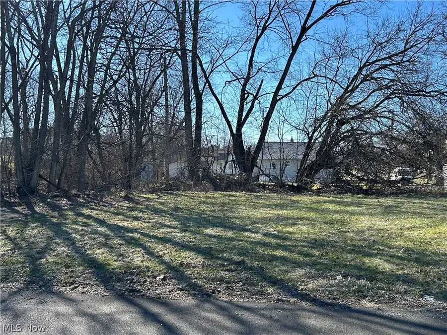 Midland Avenue, Youngstown, OH 44509 - #2