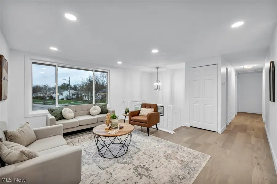 17705 Susan Avenue, Cleveland, OH 44111 - #3