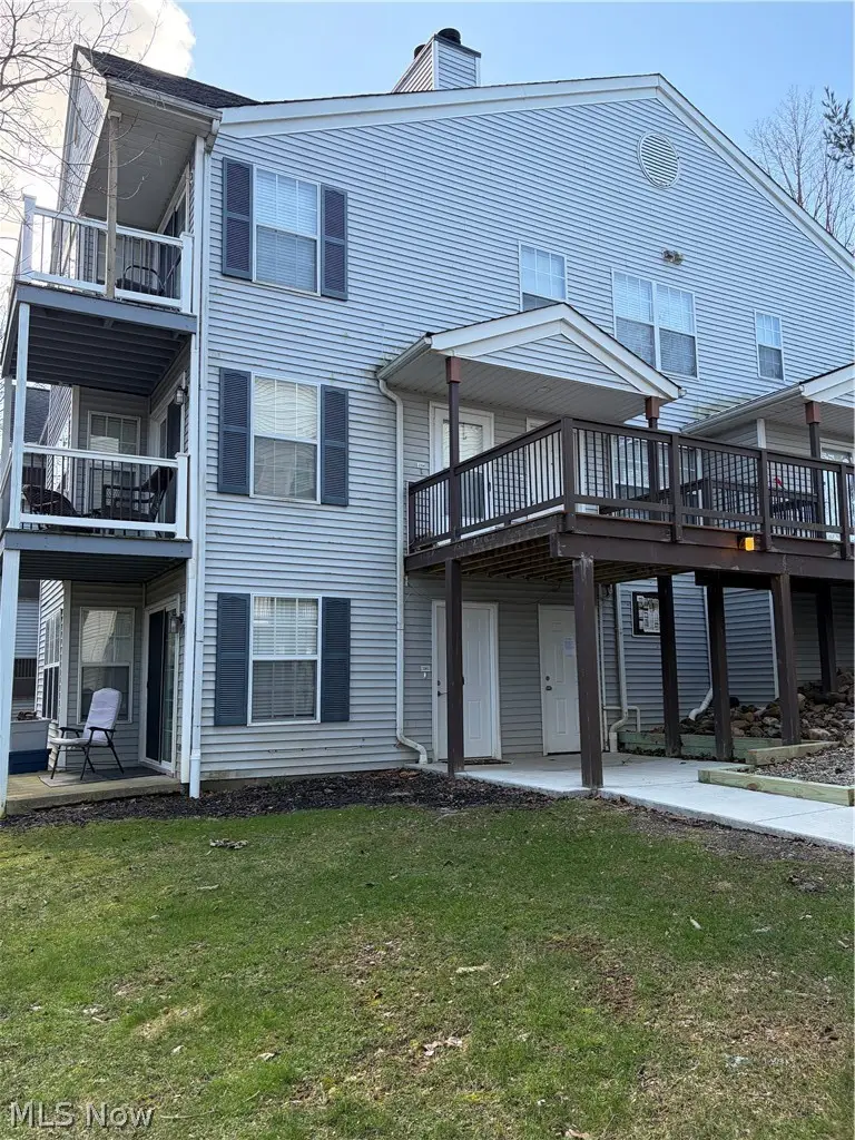 2305 Stoney Run Trail, Broadview Heights, OH 44147 - #1