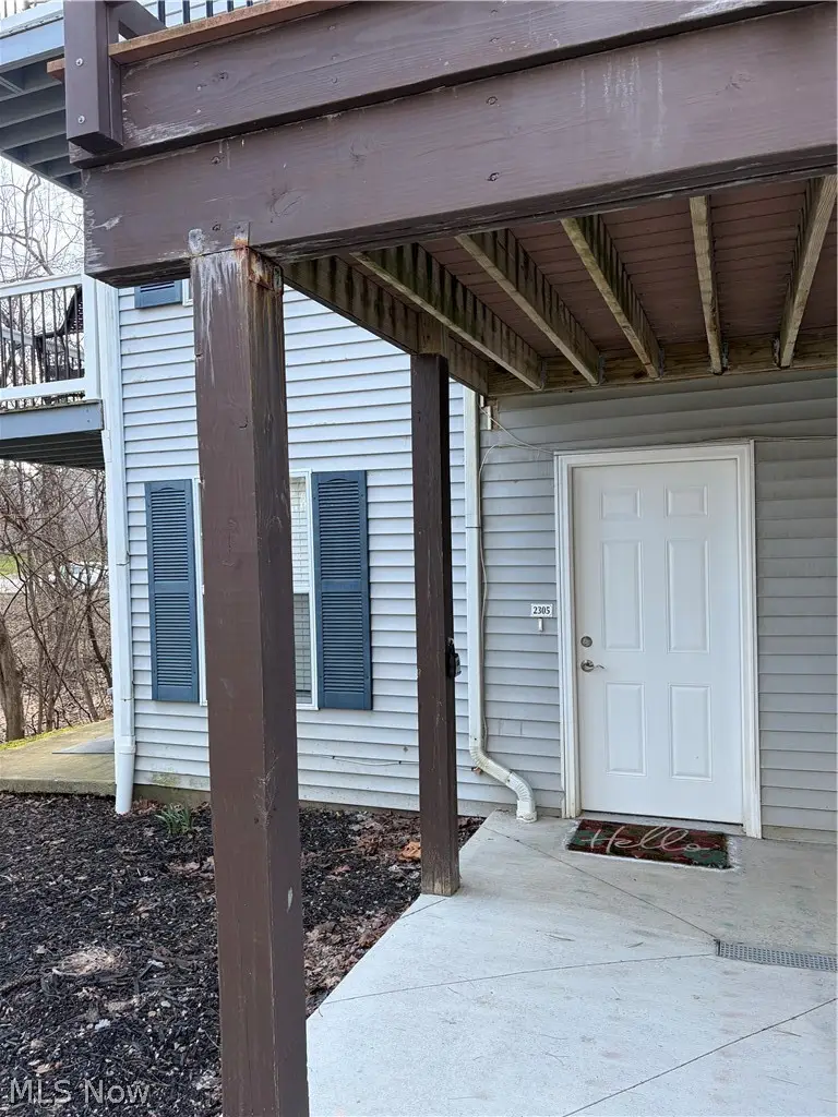 2305 Stoney Run Trail, Broadview Heights, OH 44147 - #2