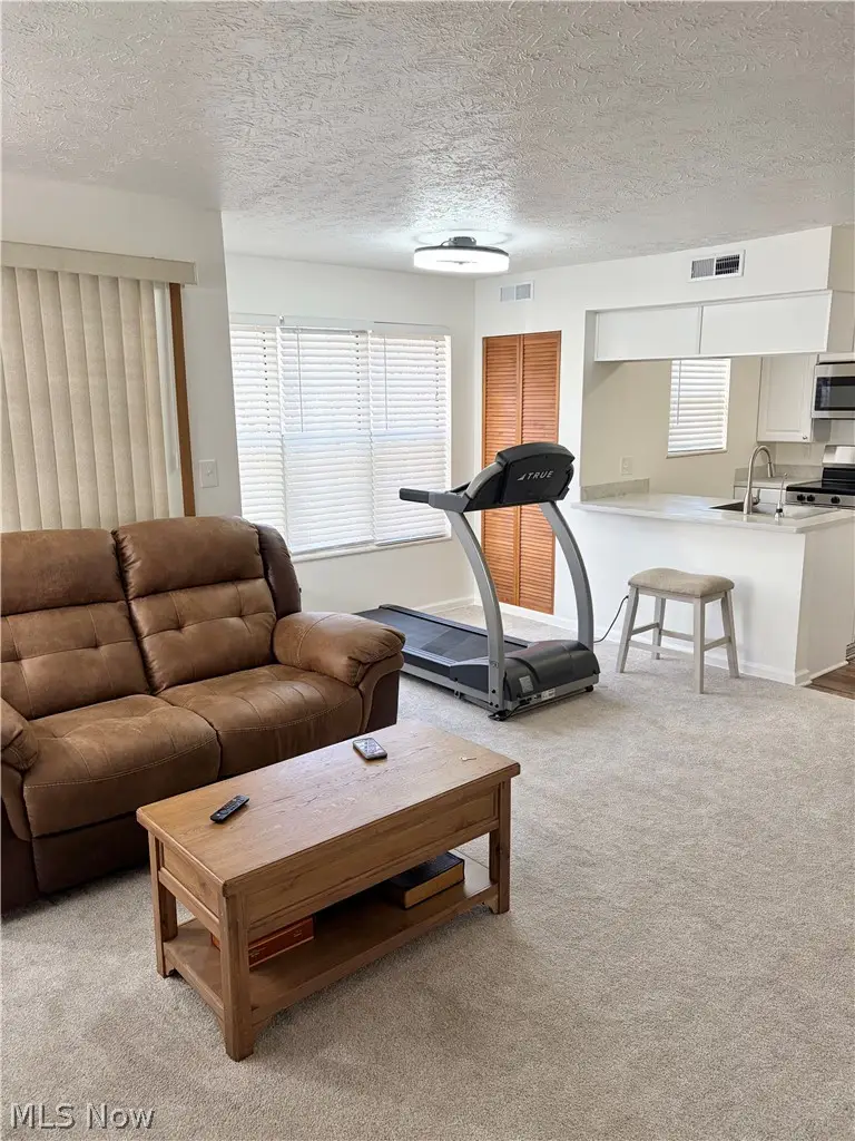 2305 Stoney Run Trail, Broadview Heights, OH 44147 - #3