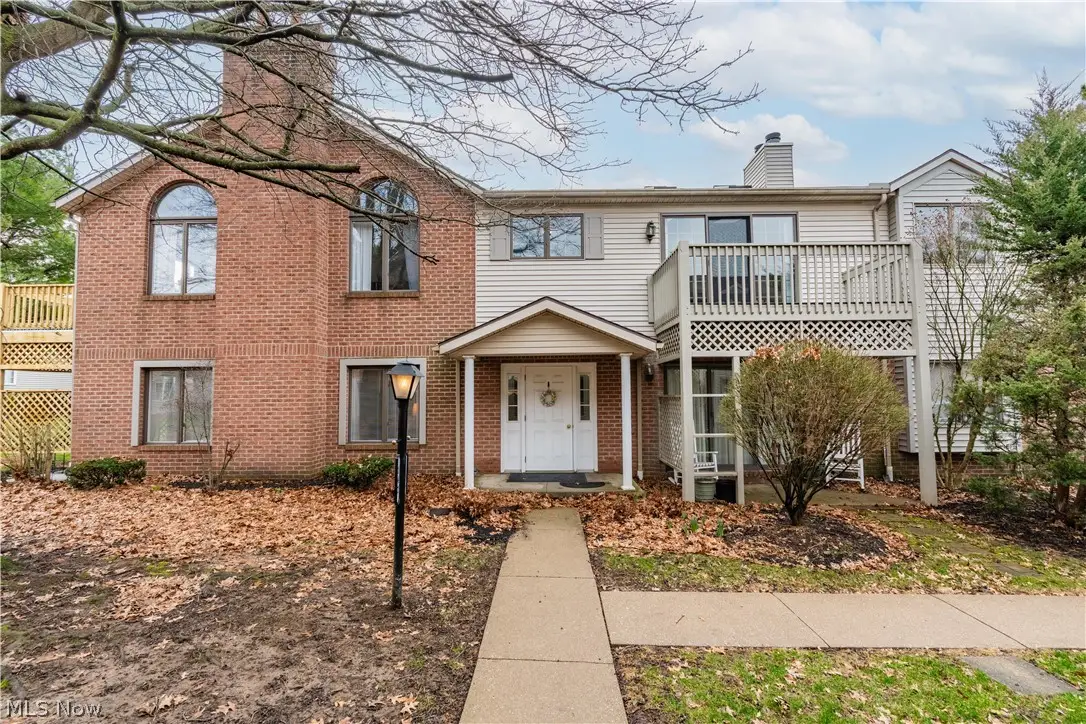 144 Holl Ne Road #B, North Canton, OH 44720 - #1