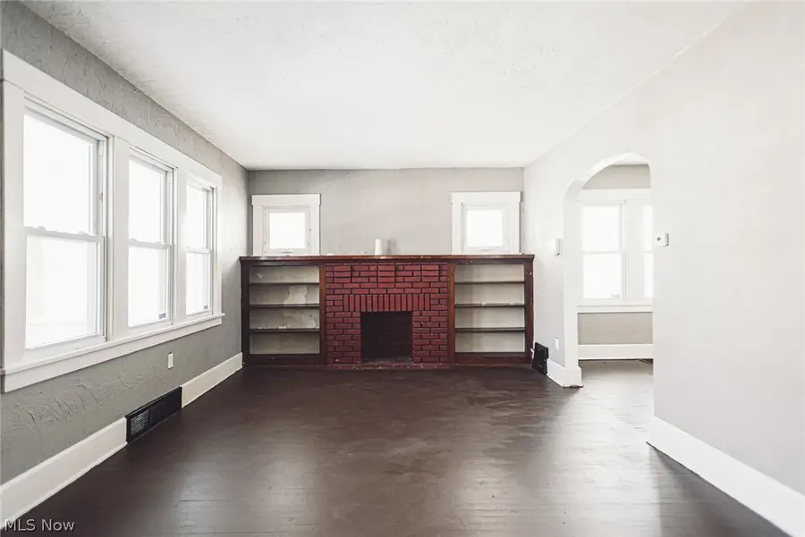 105 Manchester Avenue, Youngstown, OH 44509 - #3