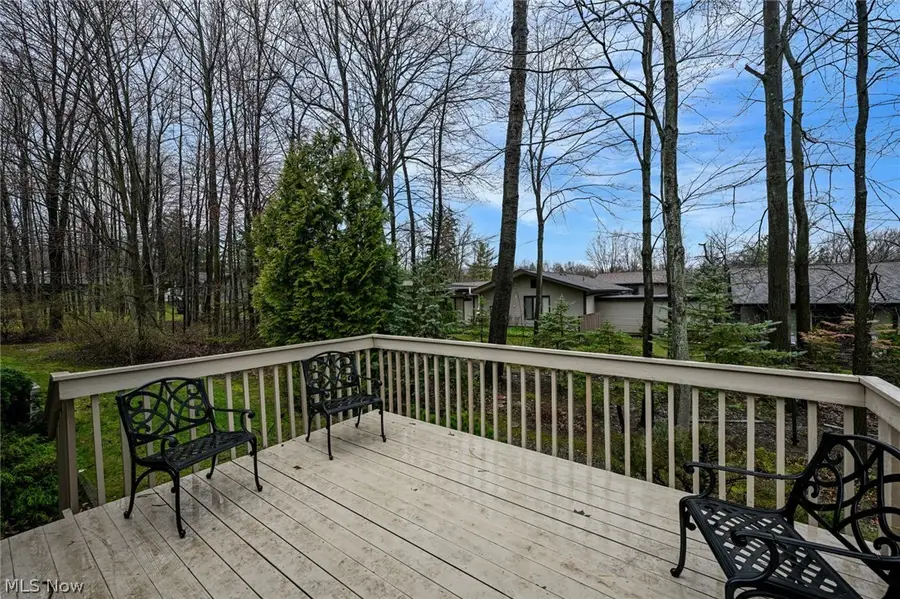 9083 Woodcrest Drive, Brecksville, OH 44141 - #3