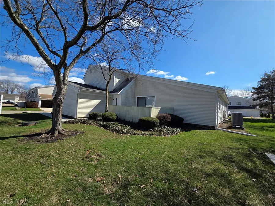 5463 Millwood Lane #42-C, Willoughby, OH 44094 - #2