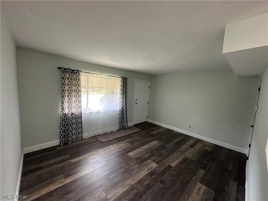 1544 Ridgewick Drive, Wickliffe, OH 44092 - #3