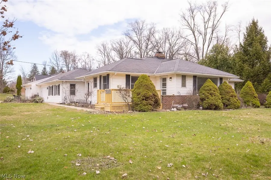 7520 W Wallings Road, North Royalton, OH 44133 - #2