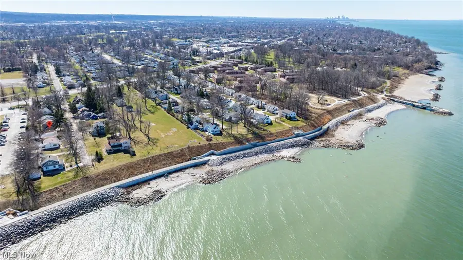 101 E 238th Street, Euclid, OH 44123 - #3