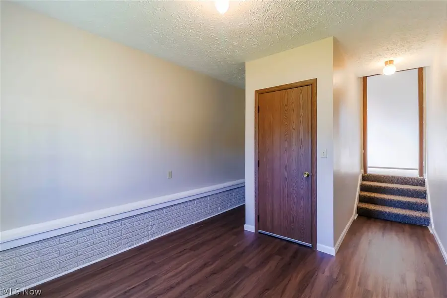 128 Orchard Drive #A & B, Saint Clairsville, OH 43950 - #3