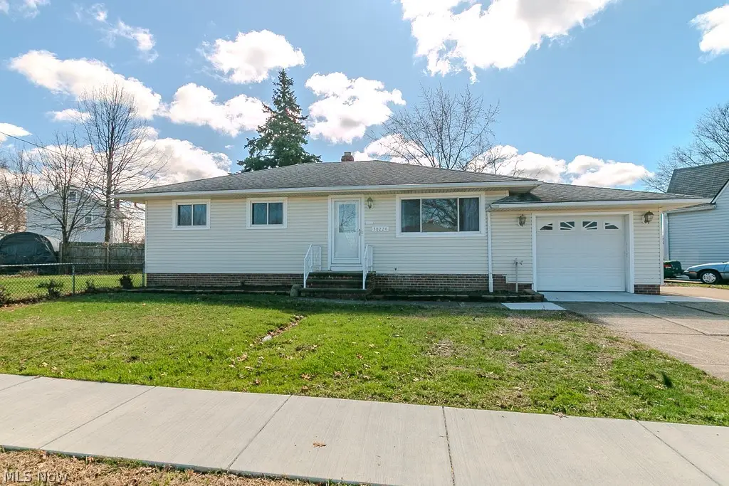 30224 Regent Road, Wickliffe, OH 44092 - #1