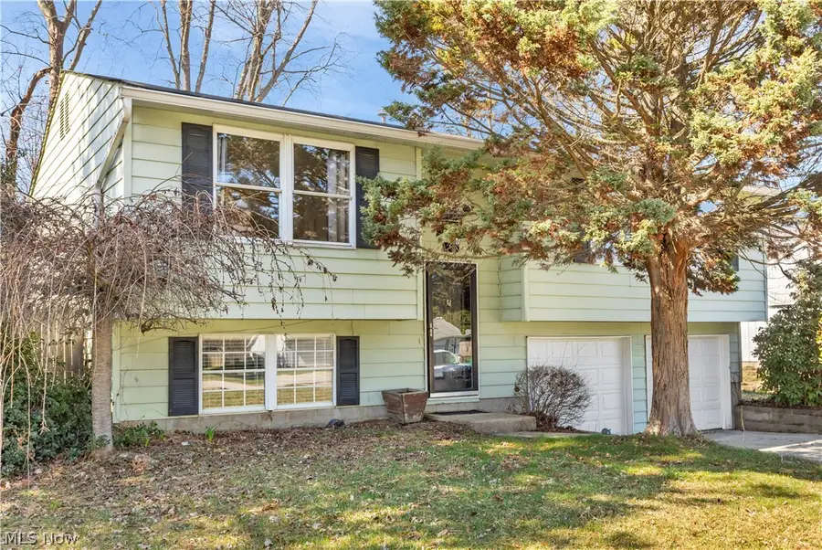 1720 Red Bird Road, Madison, OH 44057 - #2