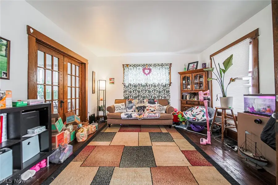 2715 Blair Sw Place, Canton, OH 44710 - #2