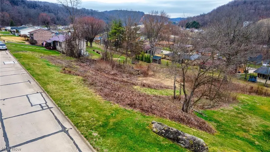 TBD W Fernwood Drive, Toronto, OH 43964 - #2