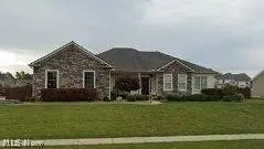 23201 Lakeridge Way, Columbia Station, OH 44028