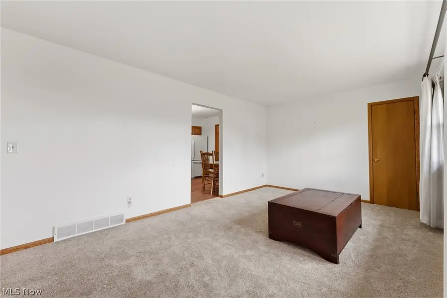 157 Louise Street, Rittman, OH 44270 - #3