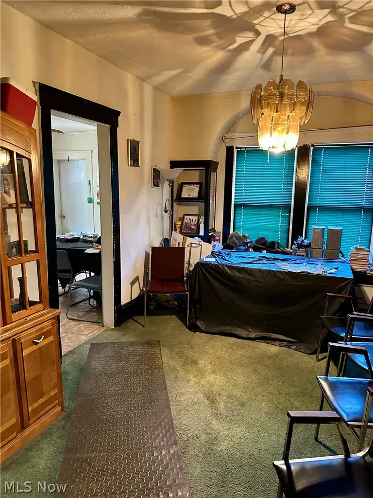 10601 Everton Avenue, Cleveland, OH 44108 - #2