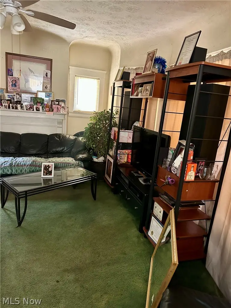 10601 Everton Avenue, Cleveland, OH 44108 - #3
