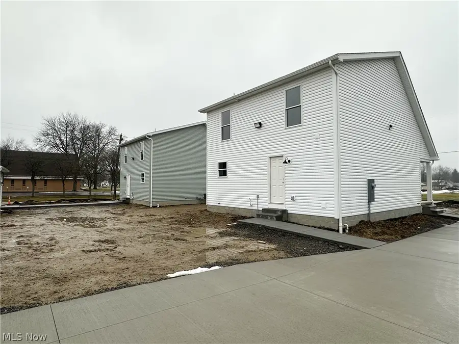 1587 Drexel Nw Avenue, Warren, OH 44485 - #3