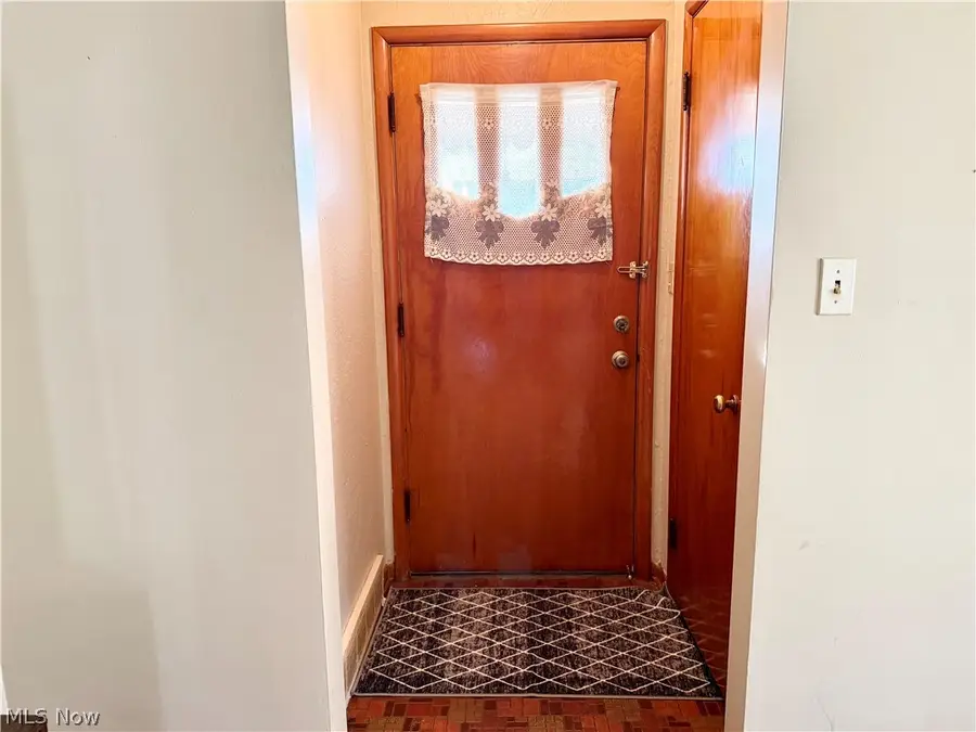 4863 E 93rd Street, Garfield Heights, OH 44125 - #2