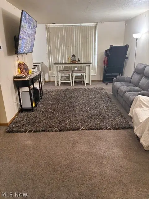 25735 Lorain Road #120, North Olmsted, OH 44070 - #2