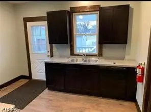 150 24th Se Street, Massillon, OH 44646 - #3