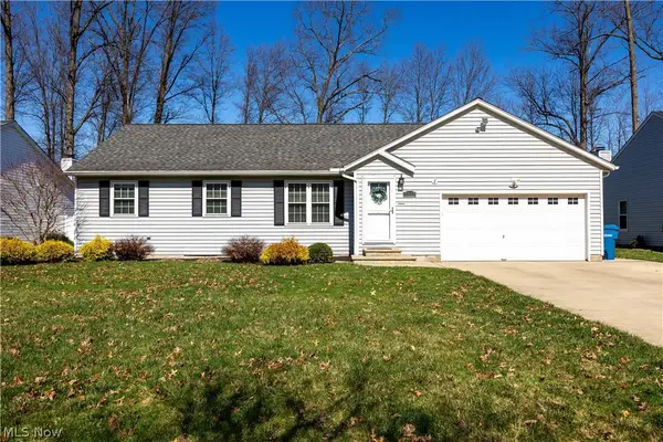 37502 N Doovys Street, Avon, OH 44011