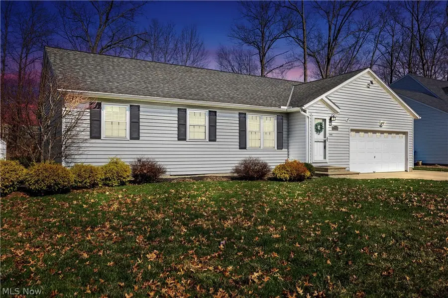 37502 N Doovys Street, Avon, OH 44011 - #3