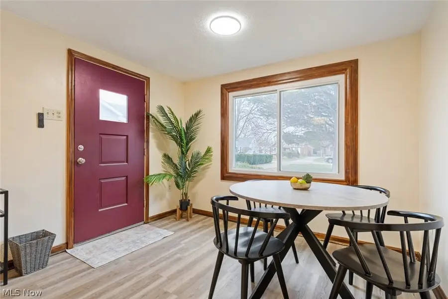 4385 W 229th Street, Fairview Park, OH 44126 - #3