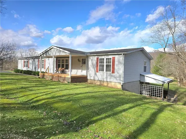 2656 Darlington Drive, Zanesville, OH 43701