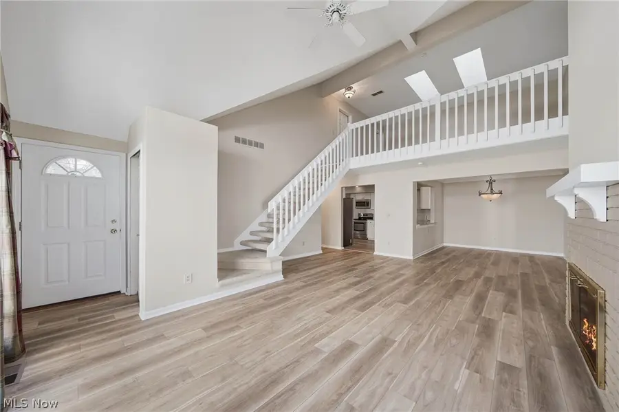 762 Hunters Trail, Akron, OH 44313 - #2