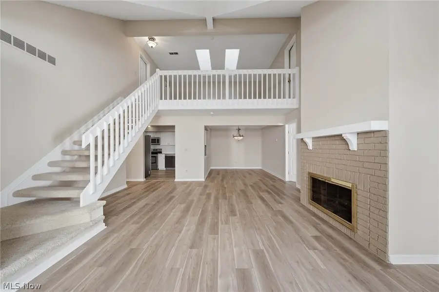 762 Hunters Trail, Akron, OH 44313 - #3