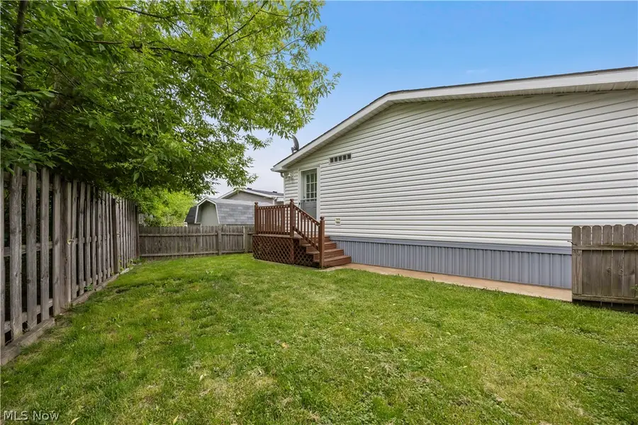 354 Pin Oak Circle, Elyria, OH 44035 - #3