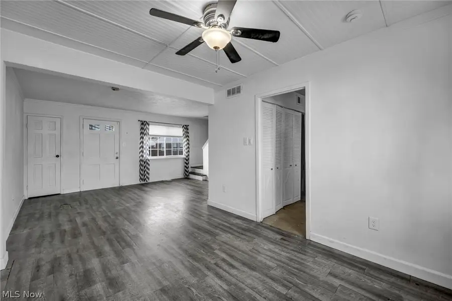 308 Buckner Drive #204, Euclid, OH 44123 - #3