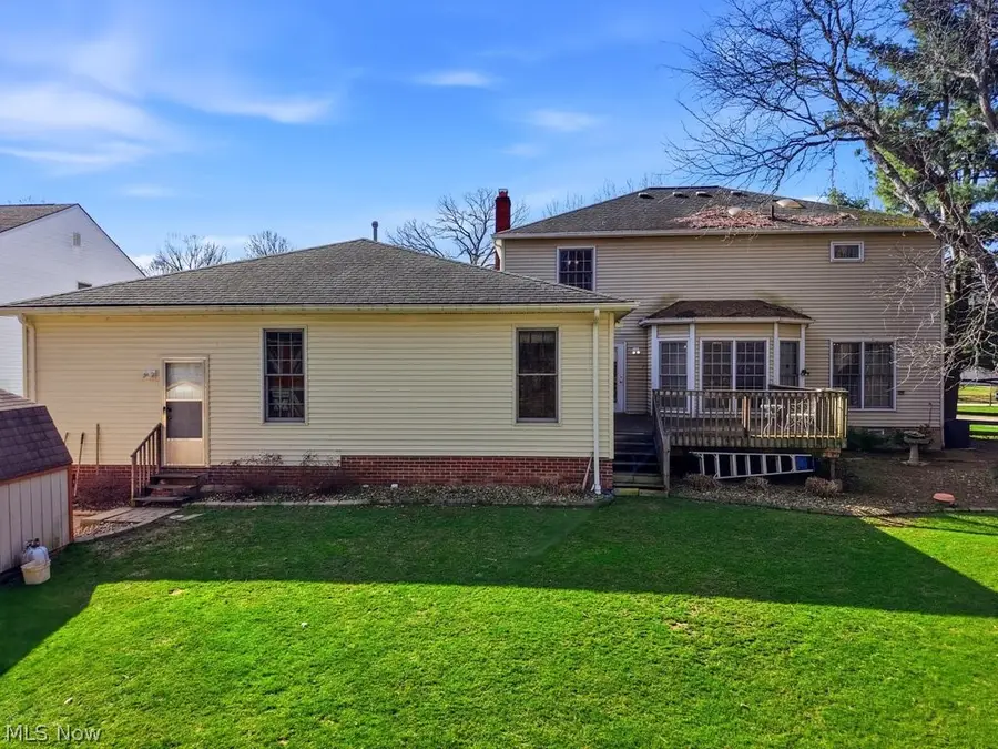 34603 Bramble Lane, Solon, OH 44139 - #2