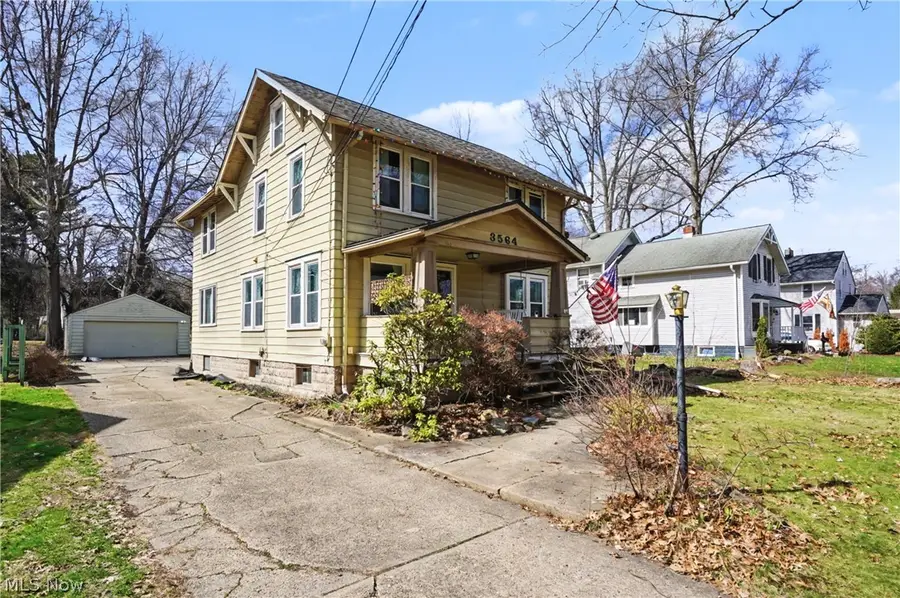 3564 Williamson Road, Stow, OH 44224 - #2