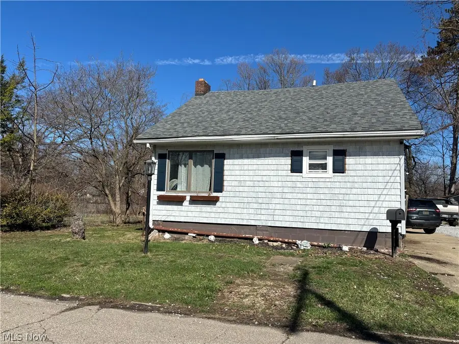 171 Leslie Street, Geneva, OH 44041 - #2