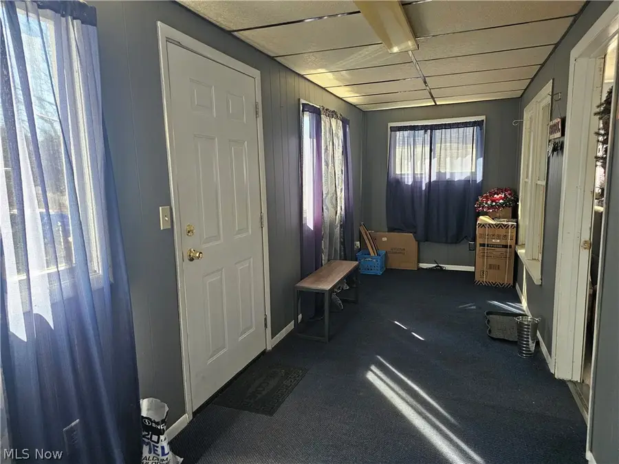 633 Riley Avenue, East Liverpool, OH 43920 - #2