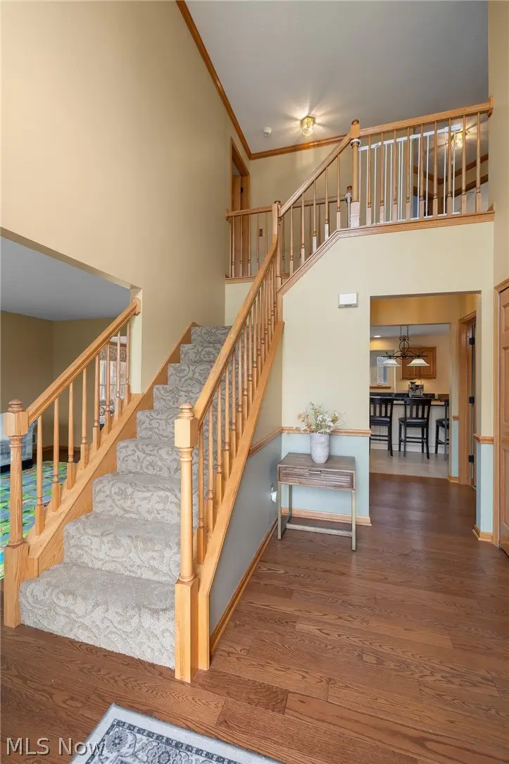 38124 Terrell Drive, North Ridgeville, OH 44039 - #3