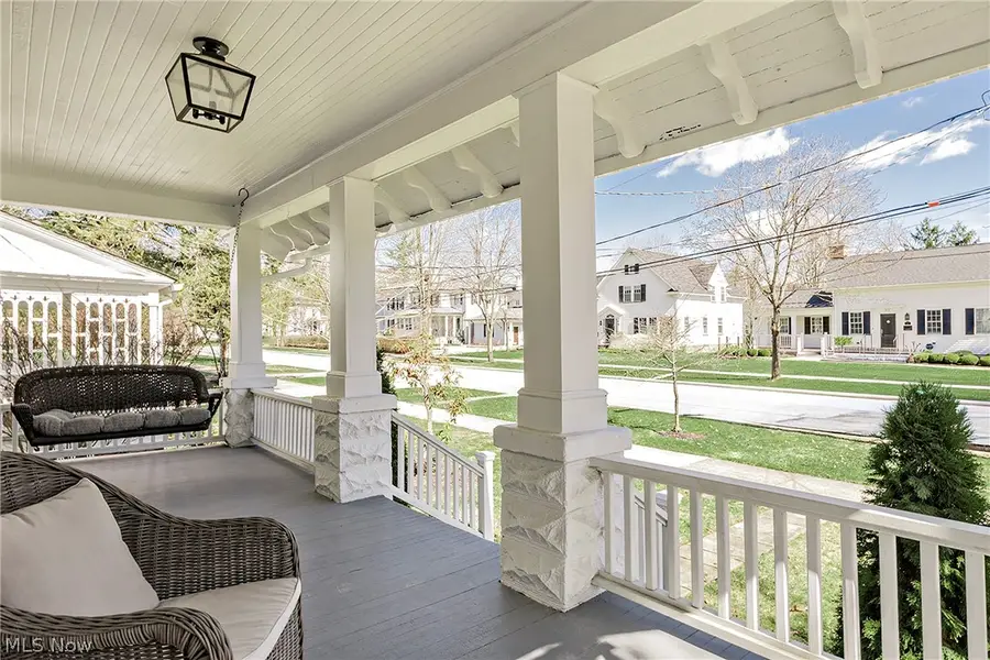 26 Water Street, Chagrin Falls, OH 44022 - #3