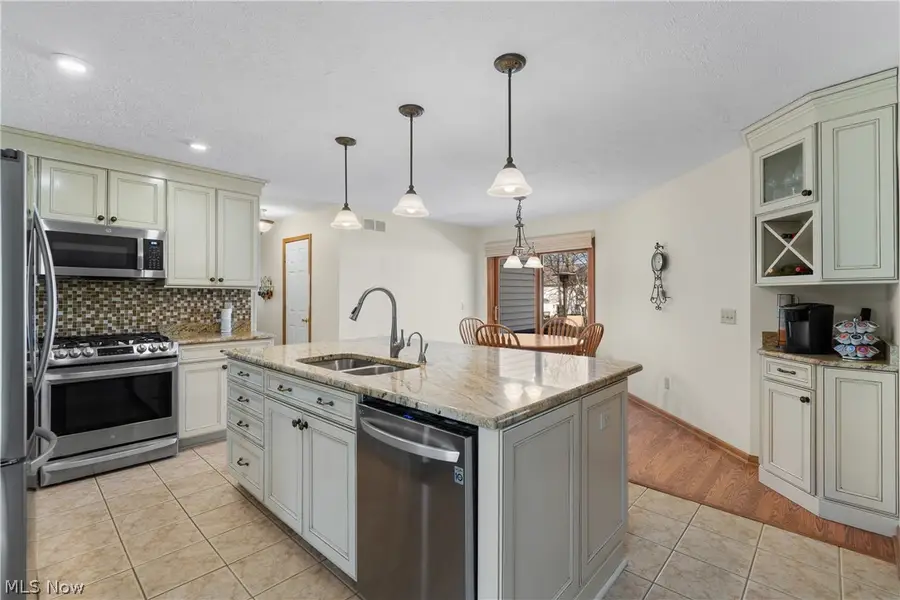 177 Potomac Court, Medina, OH 44256 - #3