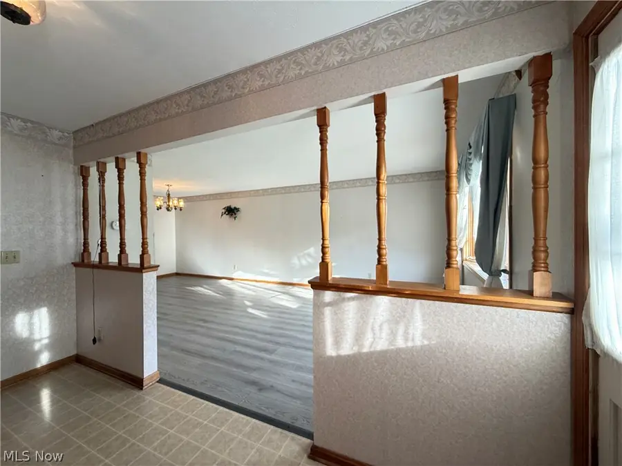 573 Beverly Drive, Tallmadge, OH 44278 - #3