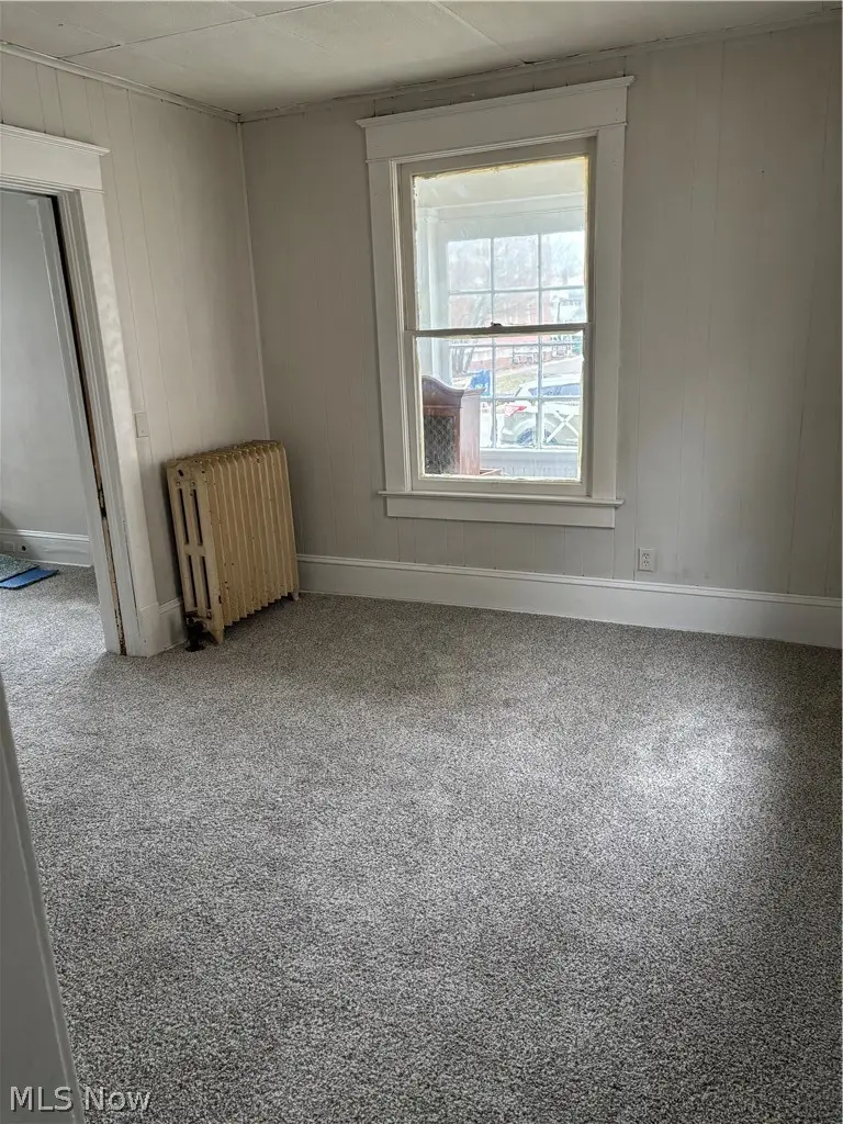 175 W Ohio Avenue, Sebring, OH 44672 - #3