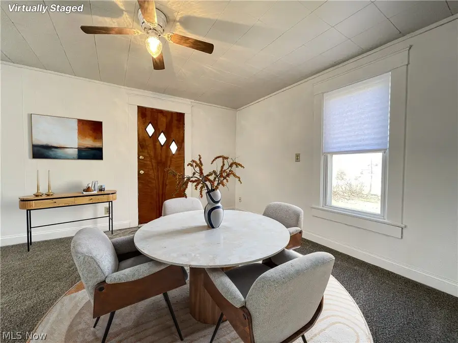 331 Ohio Avenue, Ravenna, OH 44266 - #3