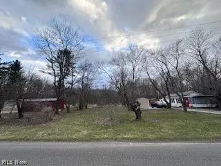 5740 Marvin Road, Andover, OH 44003 - #3