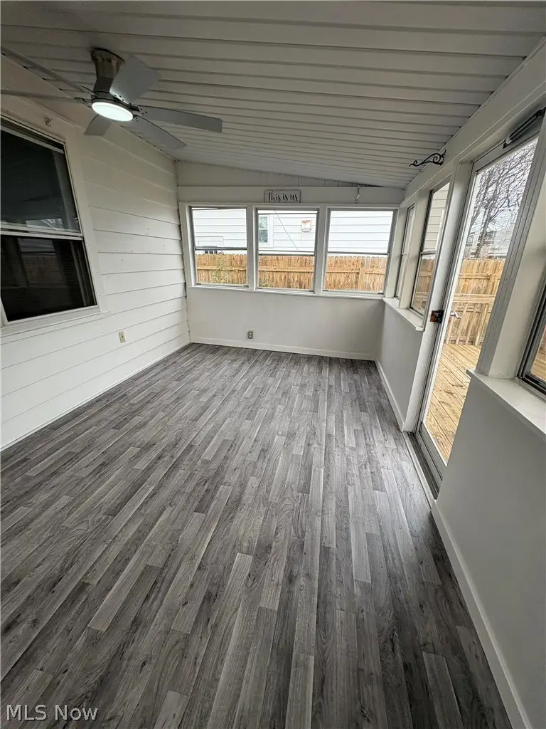 1623 23rd Street, Cuyahoga Falls, OH 44223 - #2