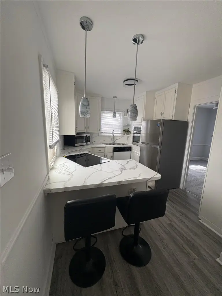 1623 23rd Street, Cuyahoga Falls, OH 44223 - #3